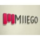 logo of Miiego Audio