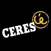 ceres logo image