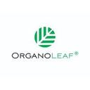 logo of Organoleaf