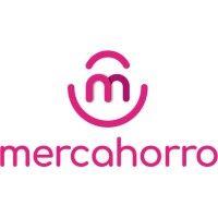 mercahorro sociedad civil y comercial logo image