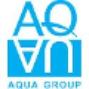 logo of Aqua Group Ltd