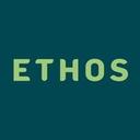 logo of Ethos Veterinary Health