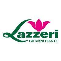 lazzeri agricola arl