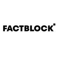 factblock logo image