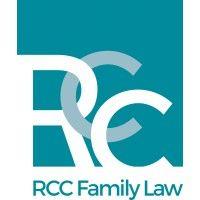 rcc family law