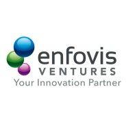 enfovis ventures