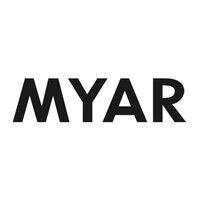 myar logo image