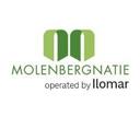 logo of Molenbergnatie