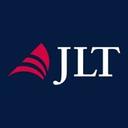 logo of Jlt Specialty