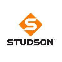 studson logo image