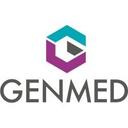 logo of Genmed