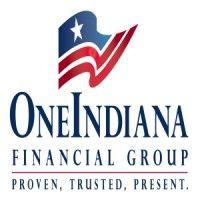 oneindiana financial group, a general agency with the companies of oneamerica