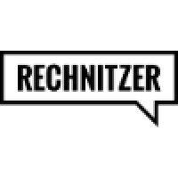 rechnitzer a/s strategy-advertising-web logo image