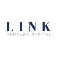 link venture capital logo image