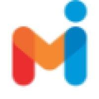 mi.tv logo image