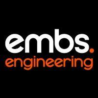 embs engineering