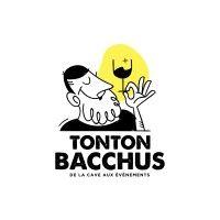 tonton bacchus