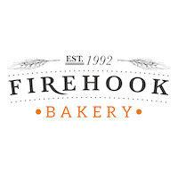 firehook bakery