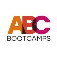 abc bootcamps logo image