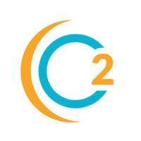 c2 california clean beauty logo image