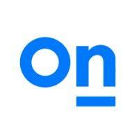 onchain logo image