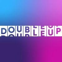 doubleup group logo image