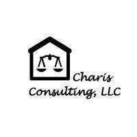 charis consulting, llc logo image