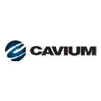 cavium inc