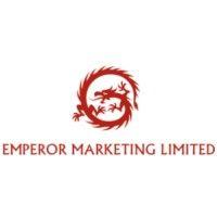 emperor marketing limited (hk) logo image