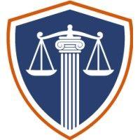 law firm of earl p. white logo image