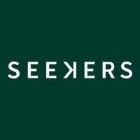 seekers independent spirits