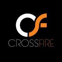 crossfire sound productions