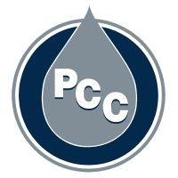 performance chemical company logo image