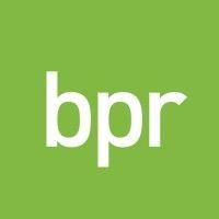 bpr bank rwanda plc logo image