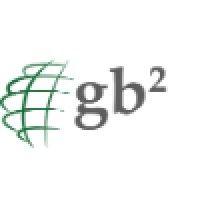 gbsqd llp logo image