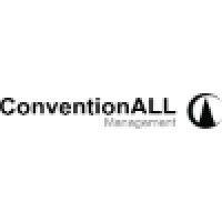 conventionall management inc. logo image