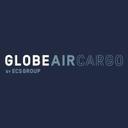 logo of Globe Air Cargo Gmbh