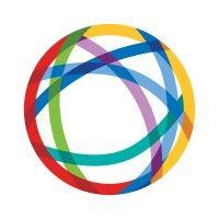 scotland's international development alliance logo image