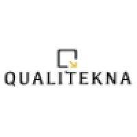 qualitekna logo image