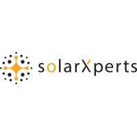 solarxperts logo image