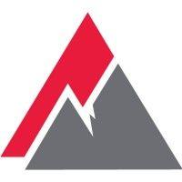 sherpa | recruiting, staffing & consulting