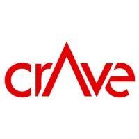 crave media