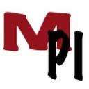 logo of Maximum Pi