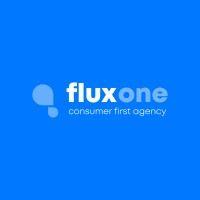 flux one logo image