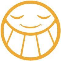 sunblink logo image