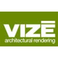 vize s.r.o. logo image