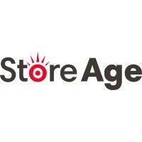 storeage méxico logo image