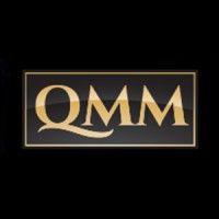 quality move management inc. logo image