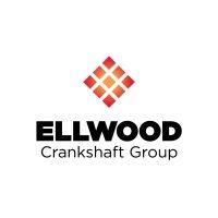 ellwood crankshaft group logo image