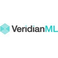 veridianml logo image